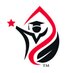 North Branch Area Public Schools (@nbapschools) Twitter profile photo North Branch Area Public Schools (@nbapschools) Twitter profile photo