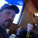 ronald janus - @ronj1108 - Twitter