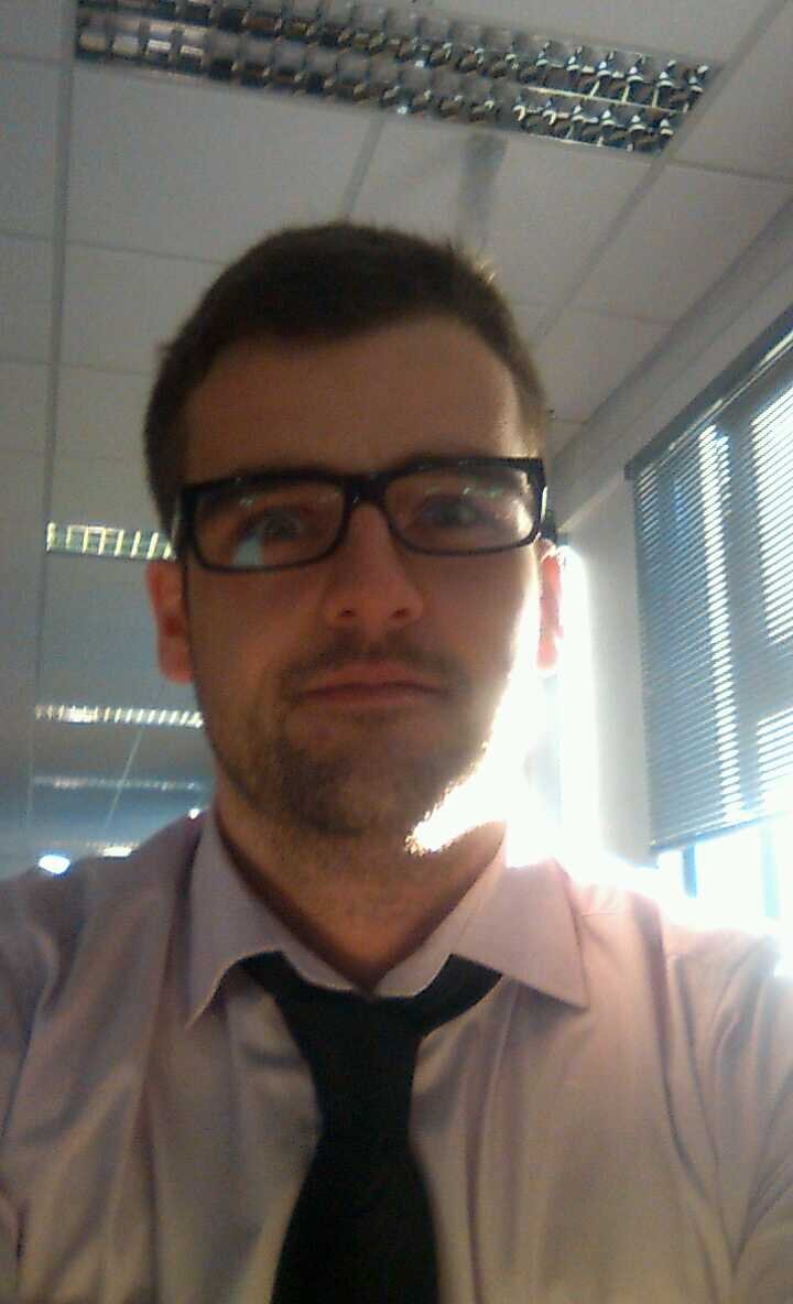 gezd01        Snapchat
