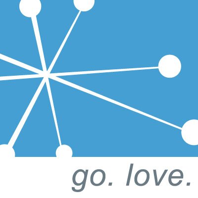 Church at the Crossing is a go. love. church. Not sure what that means? Come check us out on Sundays at 9:30 or 11 a.m.