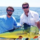 Taylor Barnhill - @barnhilt - Twitter