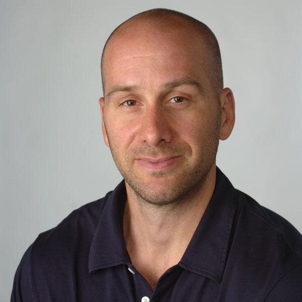 Screenwriting Instructor for @skillshare | Web Designer/Tweets for @MaxwellSU | Reality Show Blogger for @Syracusedotcom | Screenwriter & pop culture junkie
