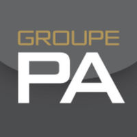 Park Avenue Infiniti (@infinitiparkave) 's Twitter Profile