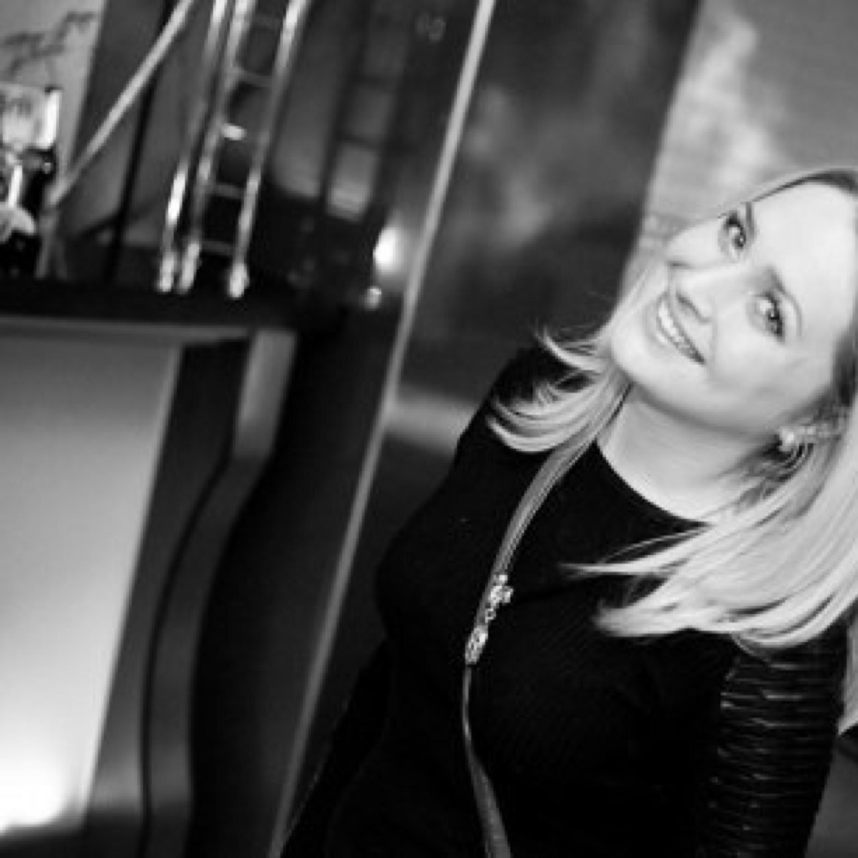 steimars's profile picture. 