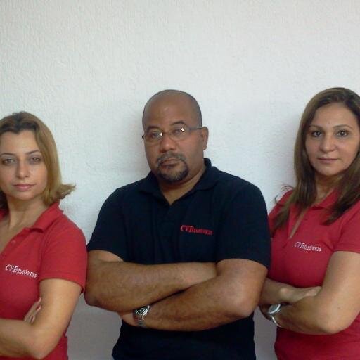 COMPRA, VENDA, AVALIAÇÃO ou na ADMINISTRAÇÃO de seu patrimônio, sempre com a eficiência e qualidade peculiares ao trabalho desenvolvido.