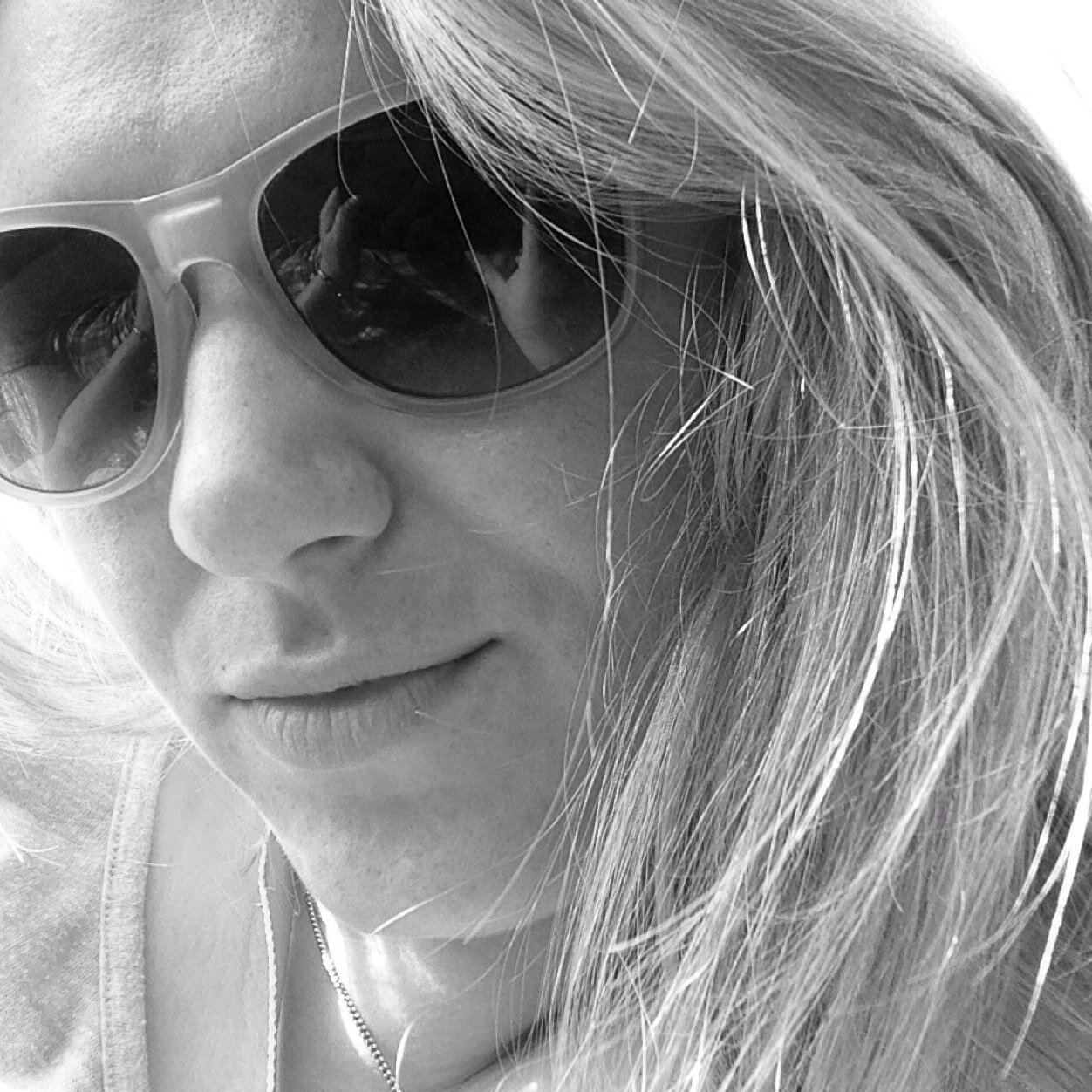 DeludedHysteria's profile picture. Sporadic tweeter. Prolific writer. Travelling teacher.