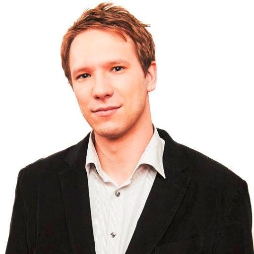 coltnb's profile picture. social media addict, travel blogger at @_travelpins, content manager at @ZotterAustria. these tweets represent my personal view only!