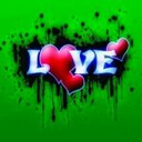 margo vasquez - @MargoMaggysv1 - Twitter