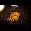 Pablo Claudio - @PabloPjavier302 - Twitter