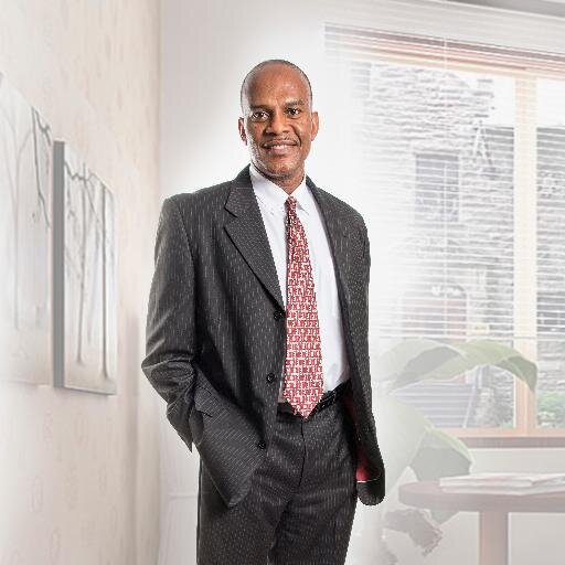 RegenCenter's profile picture. ANWAN RC is a healthcare company that focuses on disease prevention and wellness.  We utilize the triad of good nutrition, exercise and stress management!