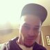 A1fasho (@goodguyslegacy) Twitter profile photo A1fasho (@goodguyslegacy) Twitter profile photo