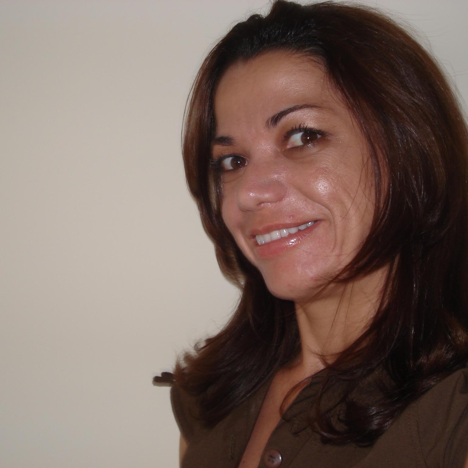 Ro_MilhoSorgo's profile picture. 