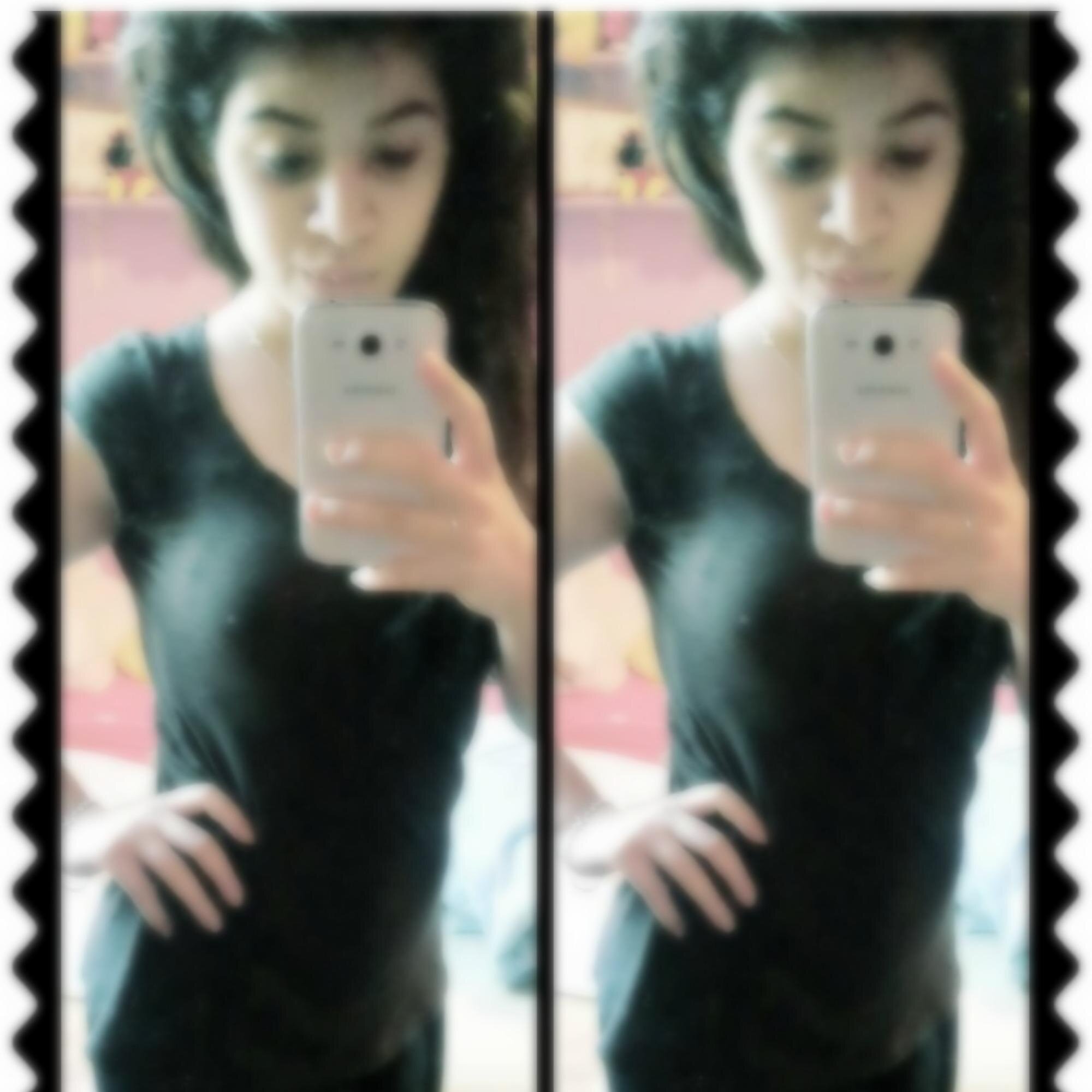Instagram:http://t.co/tyqtaqBewF
Facebook:https://t.co/j0SBl1uYI1