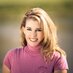 Tina Mickelson (@tinamickelson) Twitter profile photo Tina Mickelson (@tinamickelson) Twitter profile photo