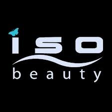 ISOBeautyEcuado's profile picture. Somos una empresa ubicados en Ecuador que te ofrece los mejores productos de calidad en planchas,extensiones natural de cabello,tenazas y tratamientos capilares