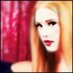 Диана Баренцева (@cortibatic) Twitter profile photo