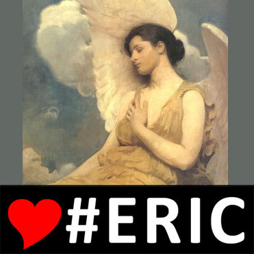 angels5102's profile picture. software reincarnate in transition to an angel. Spirituality, Higher Consciousness, meditation, prosperity, drums, TaiChi, Universal Laws