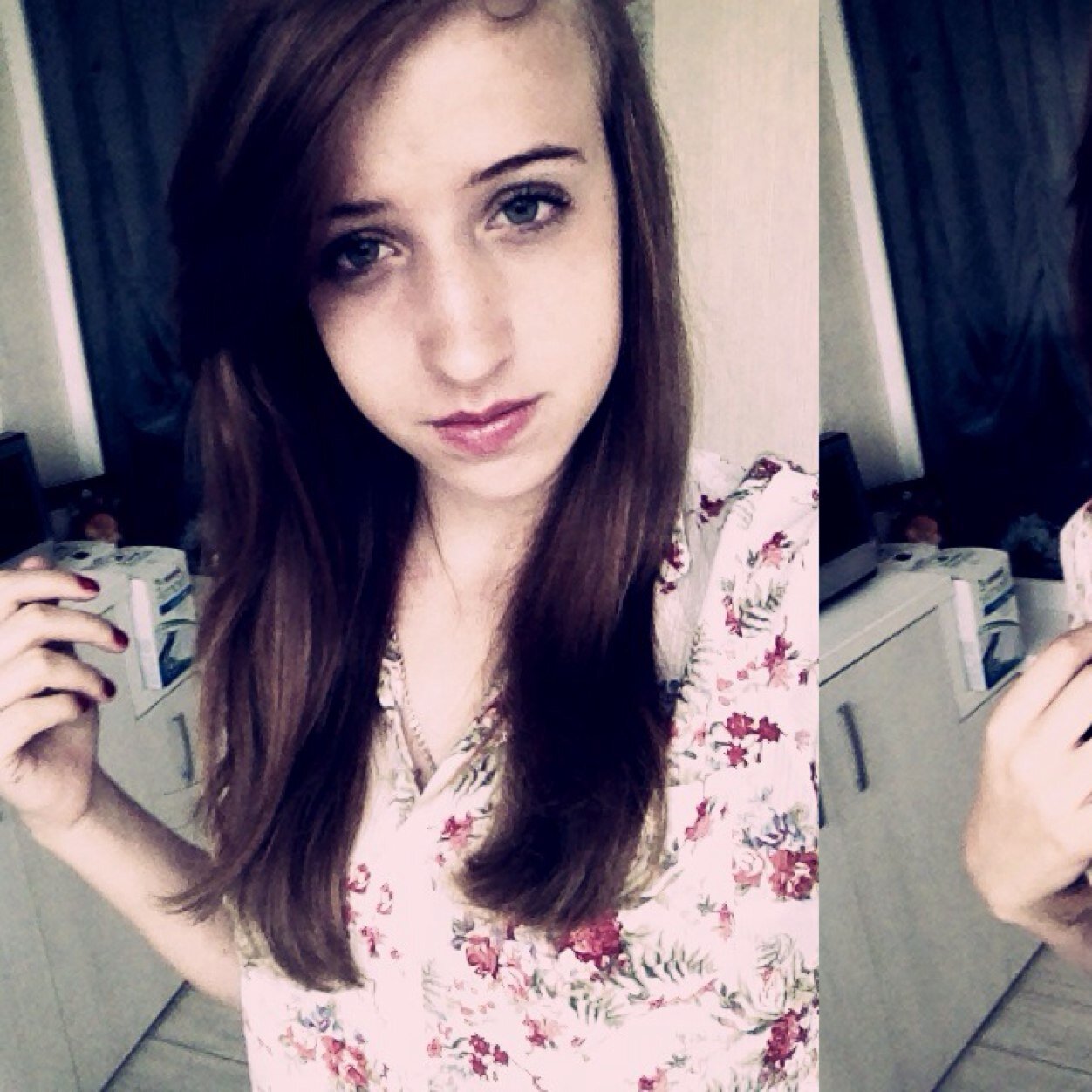 PSMsFire's profile picture. 