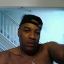 Eric  hatch. - @eric1965hat - Twitter