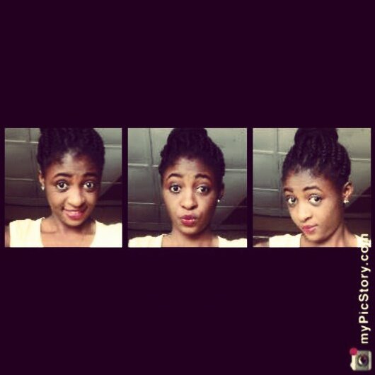 I am Joice luking 4 gud fwends n nt bad 1ce• I op yu ωιℓℓ b d best 10 of d gud ones• H̶̲̥̅̊m̶̲̥̅̊m̶̲̥̅̊m̶̲̥̅̊m̶̲̥̅̊ I op so« Yu nid us 4low @www.gurusloaded.com