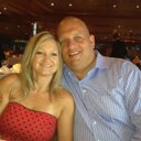 Michelle Harness - @Mharness8 - Twitter