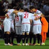 Información del Deporte Mundial contada al instante. Sevillista hasta la muerte, culé hasta que me vuelva a morir,el BVB un equipazo. Semana Santa Sevilla 2014.