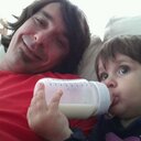 alfredo roca - @alfredoxusky - Twitter