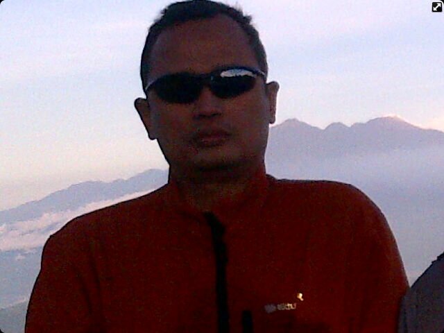 pin:2914AC93
