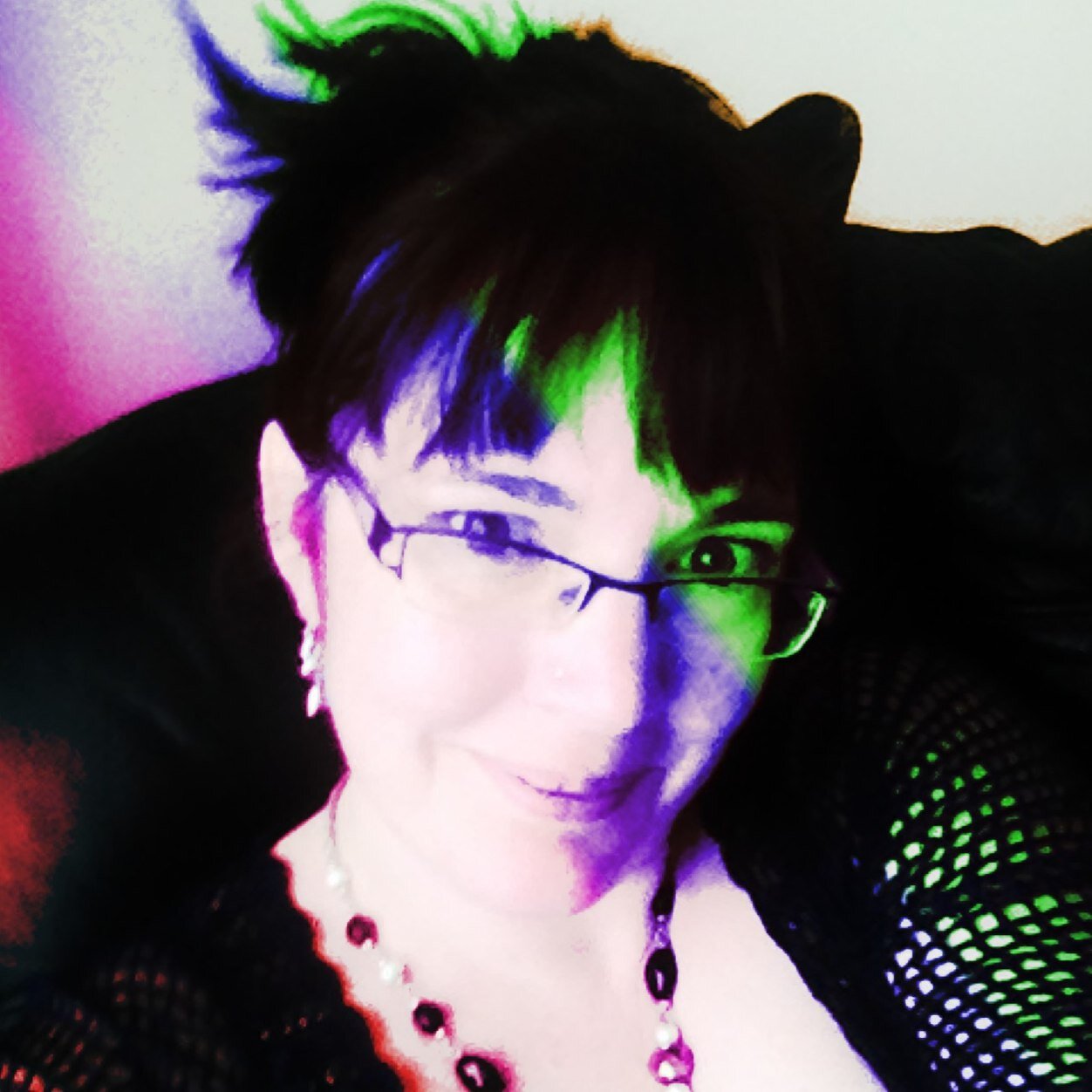 SallyKerley's profile picture. Artist, Photographer, Humanbeing, living somewhere deep in the forest https://t.co/YjspuWw31q /https://t.co/rCgUc2dD54