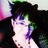 SallyKerley's profile image