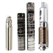 Electronic cigarette and UK e liquid retail and wholesale
