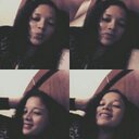 Cinthia Bordon (@cinthia_bordon) Twitter