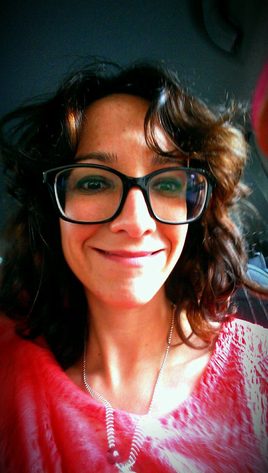 resalabutxaca's profile picture. 