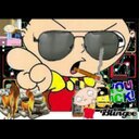 Rico Hendrix - @miguelbelvalle - Twitter