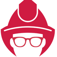 codenovabrigade's profile picture. We are a volunteer initiative to develop and sustain civic technology and open data infrastructure for Northern Virginia. http://t.co/cAZ1oSKS3x