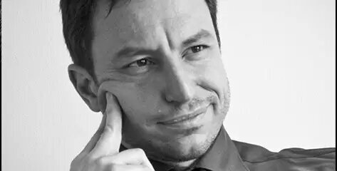 Art director e consulente in comunicazione visiva - titolare dal 2005 di Unica Studio