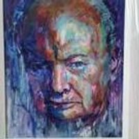 Bill Bewick (@b_bewickphd) 's Twitter Profile