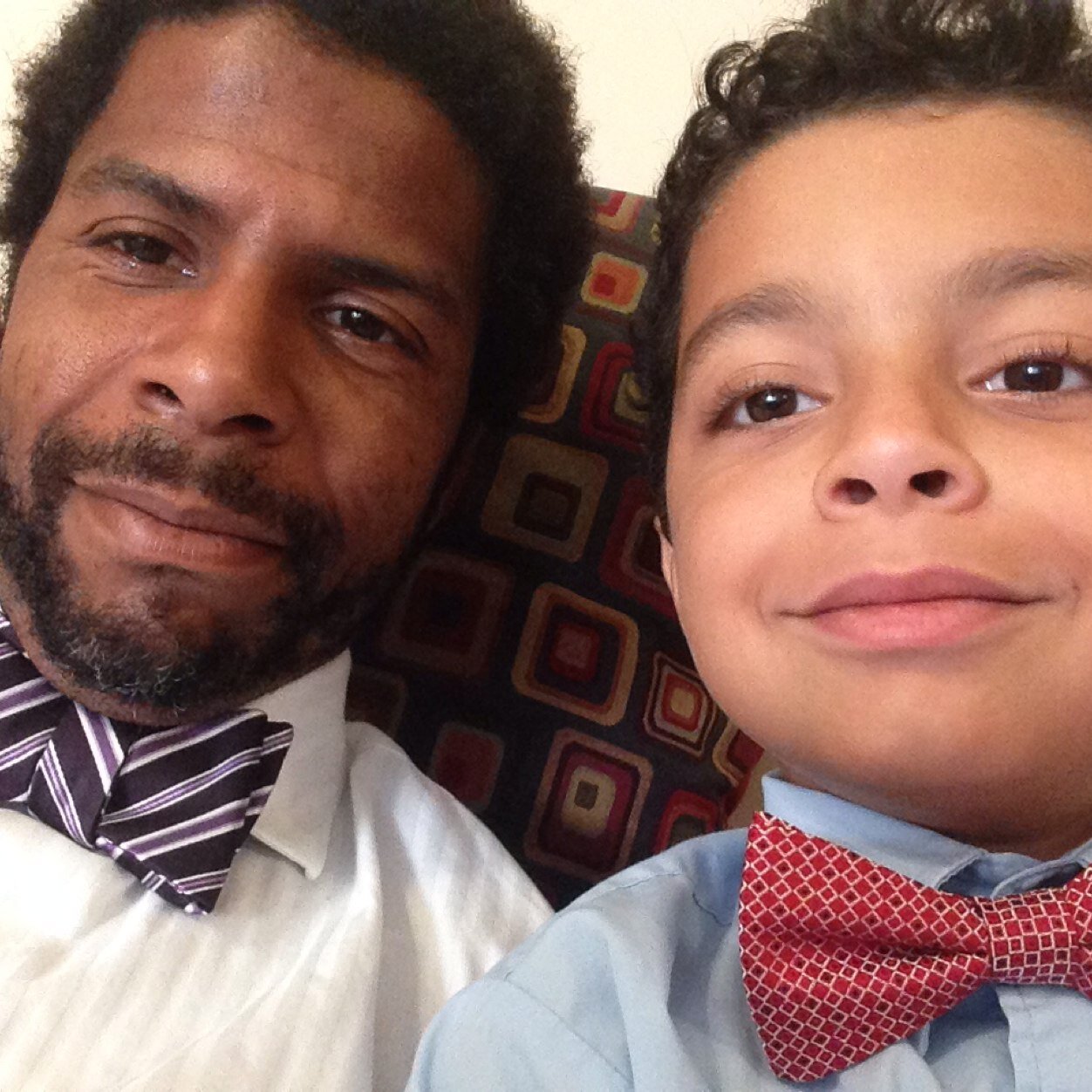 williamsrogera's profile picture. Father, brother, coach, athlete, Texan. I love to spread the joy of exercise & competition #running #cycling #triathlon #beefteam #soccer