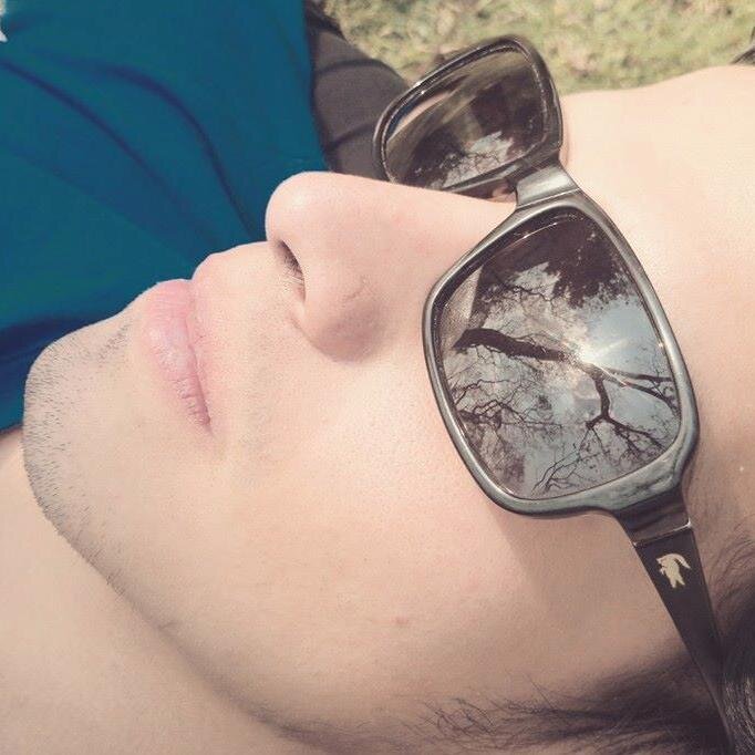 louiscarrillov's profile picture. 