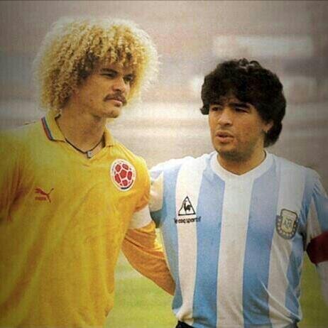 jslovado's profile picture. 