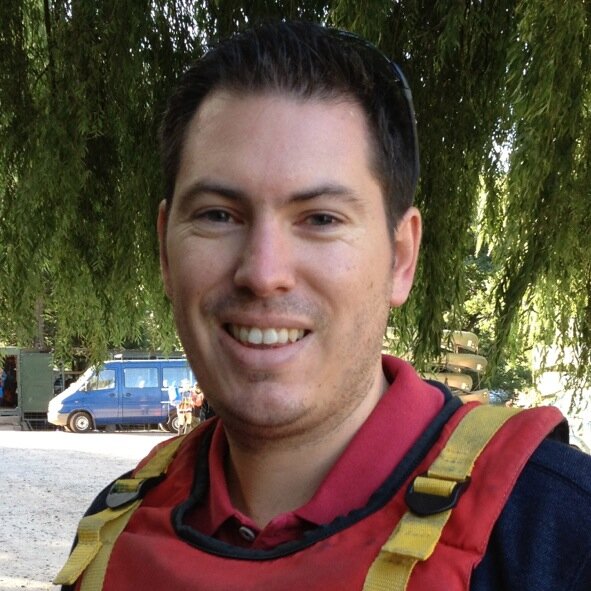 Experienced digital project manager, Norwich City FC fan and real ale drinker.