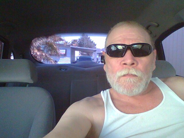 joe89002's profile picture. 