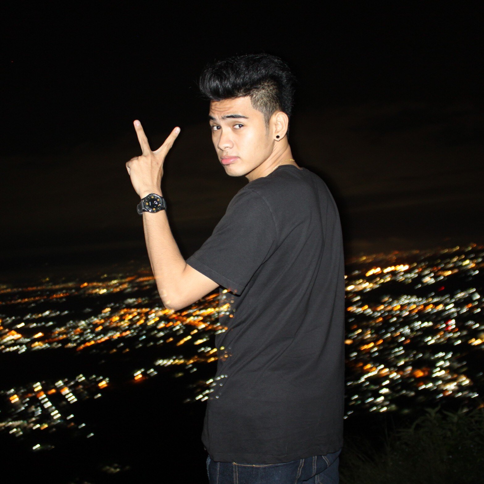 ♥tuhan yesus