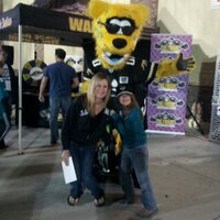CindyIncidentally (@gwtwcl) 's Twitter Profile