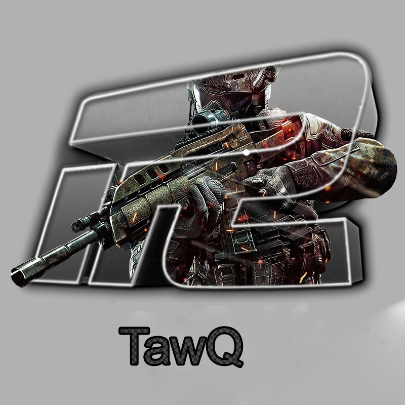 Rise_DE's profile picture. Salut les gars 
voici le twitter de la team Rise suis nous et tu sera au courant de toute nos actualités