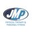 JMP Physical Therapy