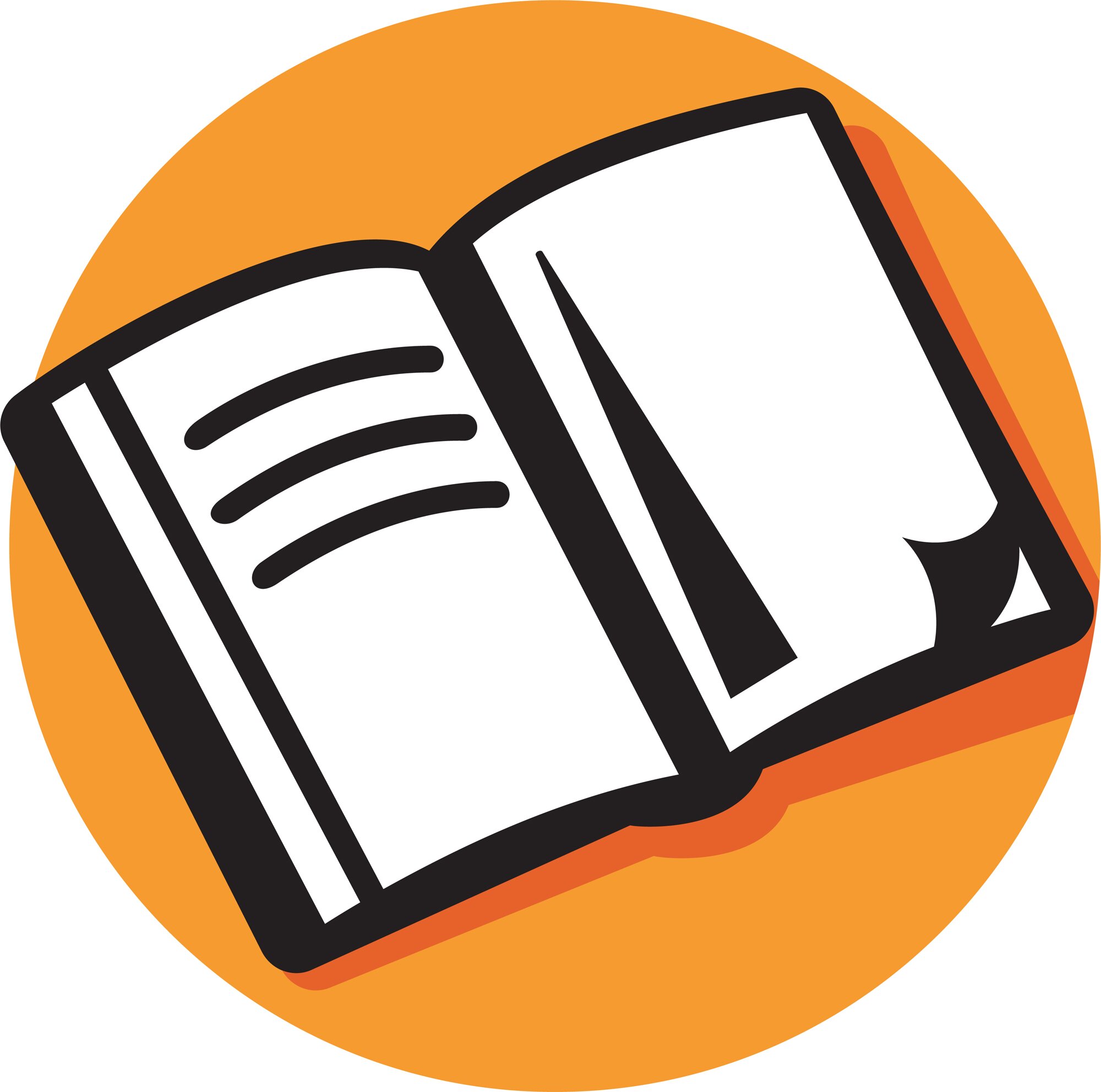 FictionLib's profile picture. The best place for books reviews and top 10 lists