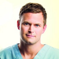 Dr_KevinZorn (@dr_kevinzorn) 's Twitter Profile Photo Dr_KevinZorn (@dr_kevinzorn) 's Twitter Profile Photo