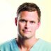 Dr_KevinZorn (@dr_kevinzorn) Twitter profile photo Dr_KevinZorn (@dr_kevinzorn) Twitter profile photo
