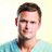 Dr_KevinZorn's profile image